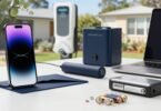 Lithium ion battery explained: How it works, benefits, safety and disposal