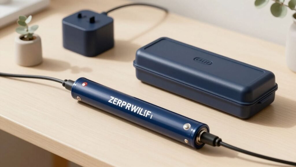 Lithium rechargeable batteries: how they work, how to choose them and how to use them safely