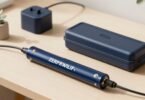 Lithium rechargeable batteries: how they work, how to choose them and how to use them safely