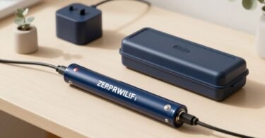 Lithium rechargeable batteries: how they work, how to choose them and how to use them safely