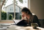 Buying a property as a company in Australia: a practical guide