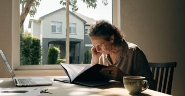 Buying a property as a company in Australia: a practical guide